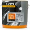 צבע פנולי 503