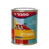 צבע סופרלק