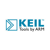 Keil_logo