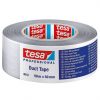 סרט חבלה TESA - רוחב 50 מ"מ אורך 25 מטר