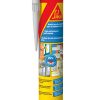 סיקה הייפלקס 250