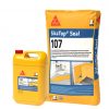 SikaTop-Seal-107 noweight
