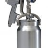 מרסס כוס תחתון PR130 PROXEN
