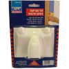 פד צביעה חותך פינות