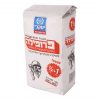 פרופילה
