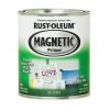 צבע מגנטי