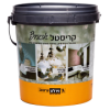 קריסטל BRUSH