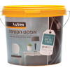 אפקט הקטיפה