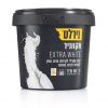 אקווניר EXTRA WHITE
