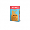 טיח ערבה
