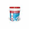 פוליסיד