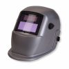 מסיכת ריתוך אלקטרונית/ סולרית SUN5 PROXEN