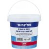 פוליגרוט איטום בין חרסינות
