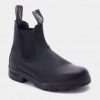 נעלי עבודה בלנסטון 510 בצבע שחור Blundstone